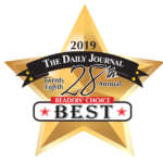 2019 Reader Choice Awards