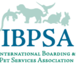 International Boarding and Pet Services Association