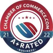 chamber of commerce