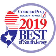 2019 Best of South Jersey Dog Boarding