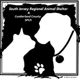 Cumberland County SPCA