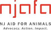NJ Aid for Animals