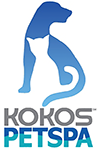 Kokos