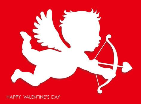 Show Your Pet Some Love This Valentine’s Season